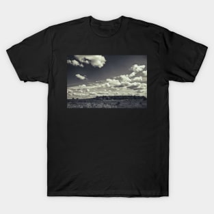 Sky Dancers T-Shirt